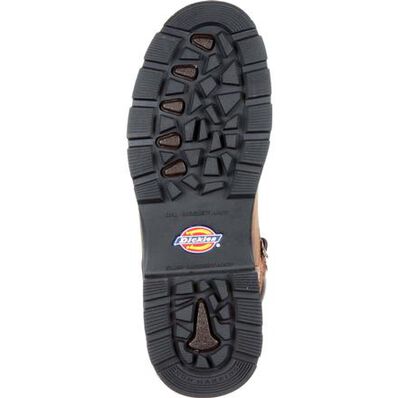 Dickies Stryker Steel Toe Waterproof Boot, , large