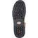 Dickies Stryker Steel Toe Waterproof Boot, , large