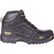 Georgia Boot Amplitude Composite Toe Waterproof Work Boot, , large