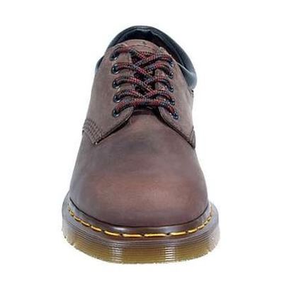 Dr. Martens Unisex 5 Eye Shoe, , large