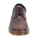 Dr. Martens Unisex 5 Eye Shoe, , large