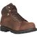 RefrigiWear Performer Composite Toe Waterproof 200g Insulated Work Boot, , large