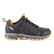 DEWALT® Boron Aluminum Toe Work Athletic Shoe, , large