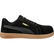 Puma Safety Iconic Suede Women's Fiberglass Toe Electrical Hazard Athletic Work Shoe, , large
