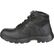 Lehigh Safety Shoes Unisex Composite Toe Waterproof Work Boot, , large