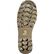 Carhartt Traditional Welt Men's Carbon Nano Toe Electrical Hazard Waterproof Pull-on Work Boots, , large
