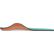Aetrex Men's Premium Memory Foam Flat/Low Arch Posted Orthotic, , large