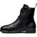 Xena Spice Women's 6-inch Steel Toe Zipper Work Boot, , large