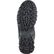 Dickies Sierra Steel Toe Waterproof Work Hiker, , large
