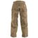 Carhartt Flame-Resistant Loose Fit Midweight Canvas Jean, , large