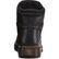 Dr. Martens Ironbridge Steel Toe CSA Approved Puncture-Resistant Work Boot, , large