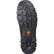 Ariat Treadfast Men's 6-inch Steel Toe Electrical Hazard Work Boot, , large