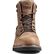 Kodiak McKinney Men's Electrical Hazard Waterproof Leather Work Boot, , large