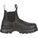 Blundstone XFoot Steel Toe Slip-Resistant Romeo, , large