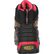 KEEN Utility® Pittsburgh Men' Steel Toe Electrical Hazard Work BootShoe, , large