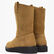 Georgia Boot Farm and Ranch Pull On Work Boot, , large