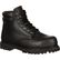 Lehigh Safety Shoes Unisex Steel Toe Work Boot, , large