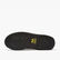 Georgia Giant Romeo Steel Toe Work Shoe, , large