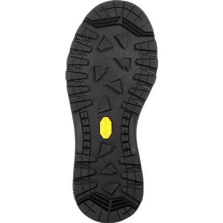 Women's rocky best sale hiking boots