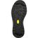 Rocky Legacy 32 Women's Waterproof Hiking Boot, , large