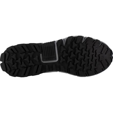 Reebok Trailgrip Work Men s Alloy Toe Electrical Hazard Mid Athletic Shoe RB3404