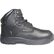 S Fellas by Genuine Grip Poseidon Women's Internal Met Composite Toe Puncture-Resisting Waterproof Work Hiker, , large