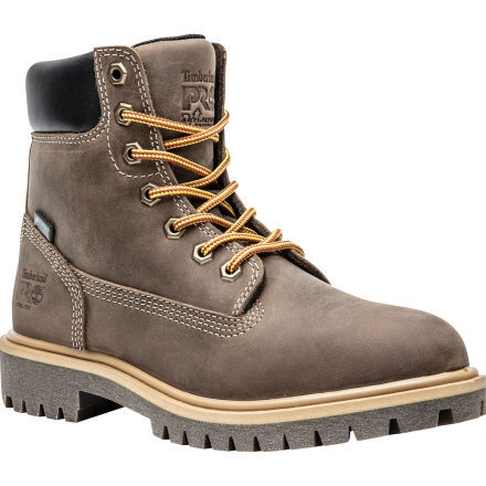Timberland 200g new arrivals