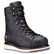 Timberland PRO Gridworks Alloy Toe Waterproof Work Boot, , large