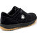 Airwalk Mongo Low Women's Composite Toe Electrical Hazard Oxford Work Shoe, , large
