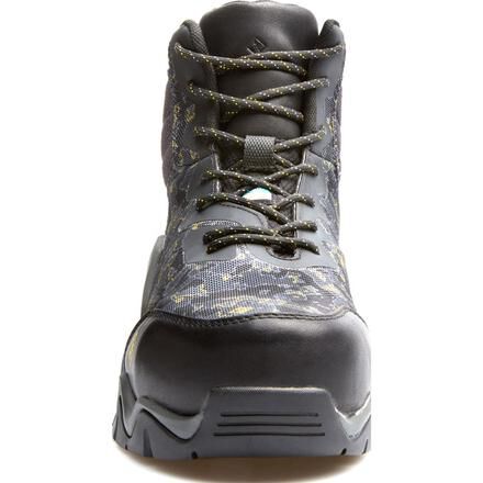 Under armour clearance csa boots