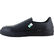 Mellow Walk Jessica Women's Steel Toe Puncture-Resisting Slip-On Work Shoe, , large