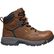 KEEN Utility® Chicago Men's Carbon Fiber Toe Static-Dissipative Work Boot, , large