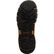 Rocky Nail Guard Puncture-Resistant Waterproof Work Boot, , large