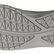 Nautilus ESD Women's Carbon Toe Static Dissipative Non-Metallic Leather Slip On Work Shoe, , large