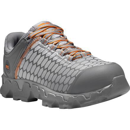 timberland pro powertrain sport at