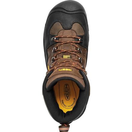 Keen coburg clearance