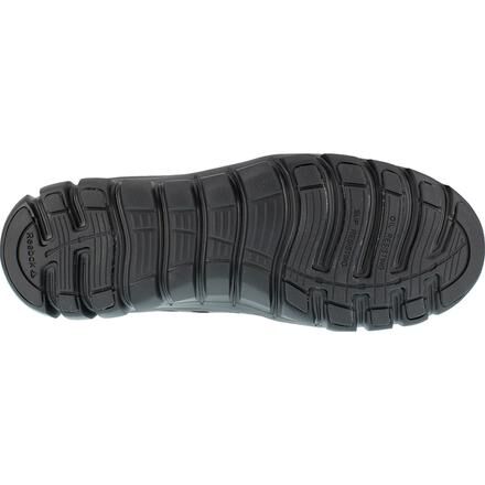 Reebok csa top shoes