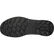 Puma Safety Rock HD Mid Men's Composite Toe Waterproof Work Hiker, , large