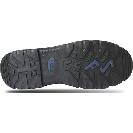 Tomcat safety shoes sales