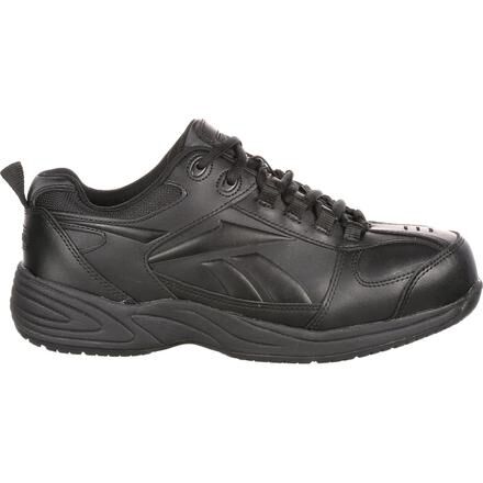 Is rbx made by reebok top