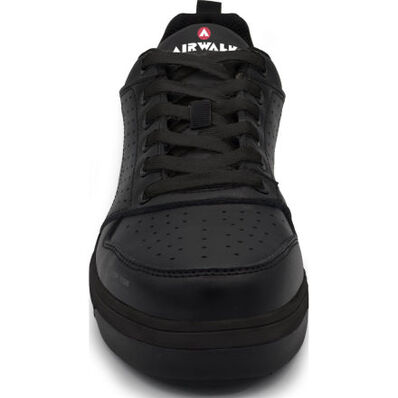 Airwalk Arena Low Men's Composite Toe Electrical Hazard Athletic Work Shoe, , large