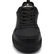 Airwalk Arena Low Men's Composite Toe Electrical Hazard Athletic Work Shoe, , large