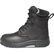 S Fellas by Genuine Grip Poseidon Men's 8 Inch Composite Toe Electrical Hazard Waterproof Work Boot, , large