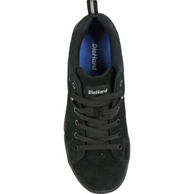 DieHard Solstice Men's Composite Toe Electrical Hazard Athletic Work Shoe, , large