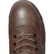 Timberland PRO TiTAN Men's Alloy Toe Waterproof Work Boot, , large