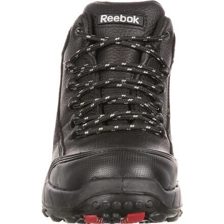 Reebok rb4555 online