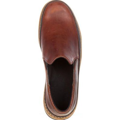 Georgia Giant Twin Gore Work Shoe, , large