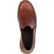 Georgia Giant Twin Gore Work Shoe, , large