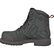 HOSS Bronc Men's Composite Toe Electrical Hazard Puncture-Resistant Waterproof Work Boot, , large