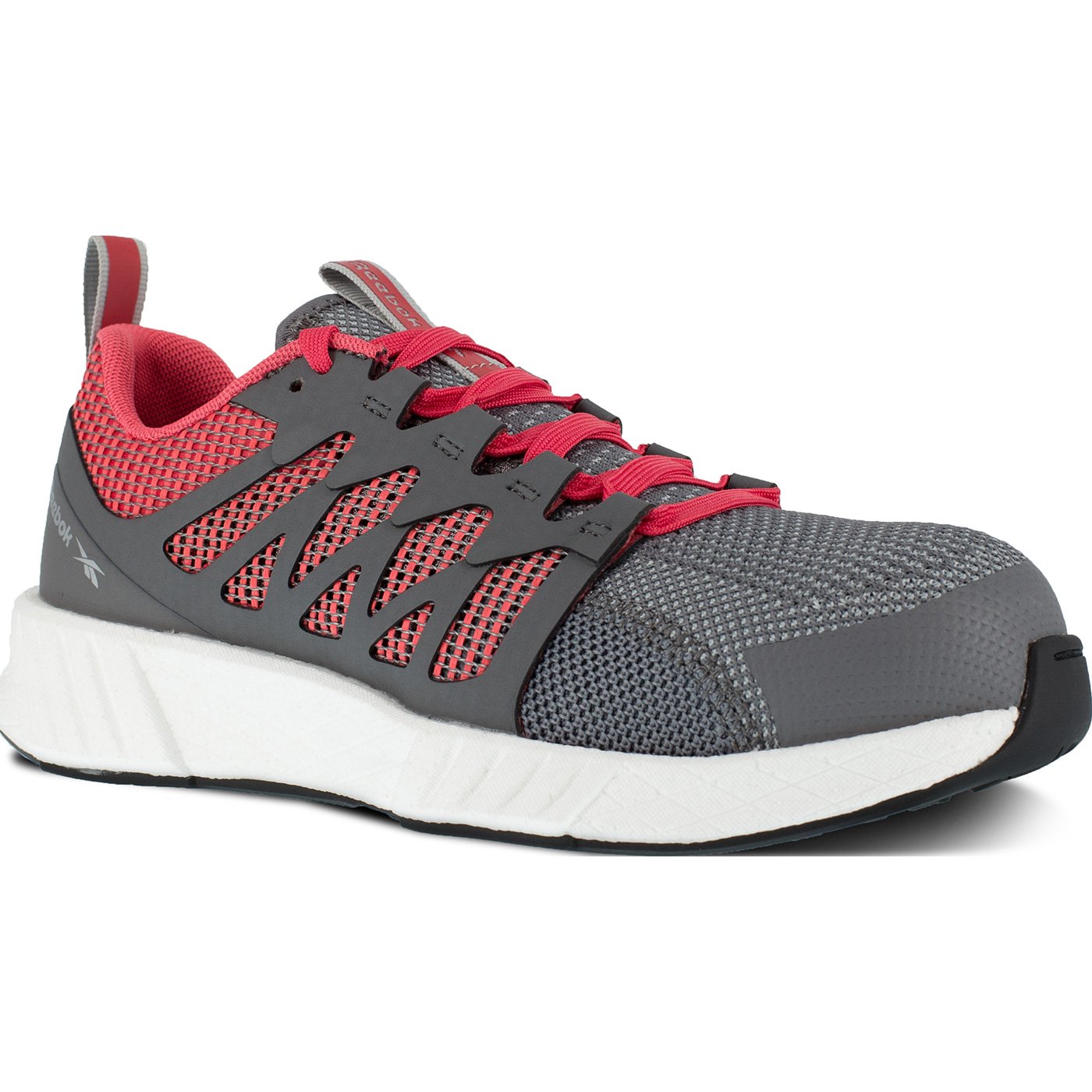 Reebok fusion flexweave? cage hotsell